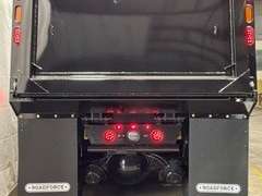 2027 Kenworth T880S photo 4