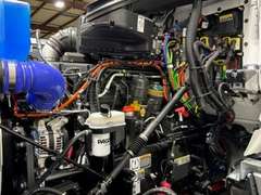 2027 Kenworth T880S photo 5