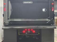 2027 Kenworth T880S PH photo 4