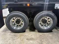 2027 Kenworth T880S PH photo 3