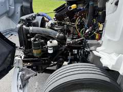 2023 Kenworth T380 photo 6