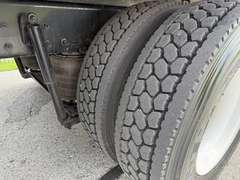 2023 Kenworth T380 photo 4