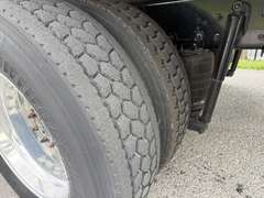 2023 Kenworth T380 photo 4