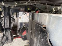 2023 Kenworth T380 photo 8