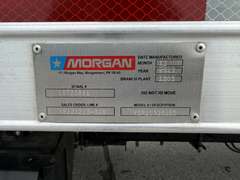 2023 Kenworth T380 photo 9