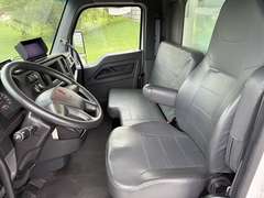 2023 Kenworth T380 photo 3