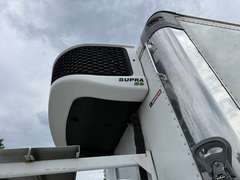 2023 Kenworth T380 photo 10
