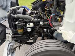 2023 Kenworth T380 photo 6