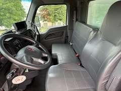 2023 Kenworth T380 photo 3