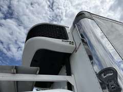 2023 Kenworth T380 photo 8