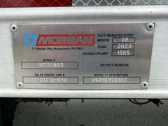 2023 Kenworth T380 photo 10