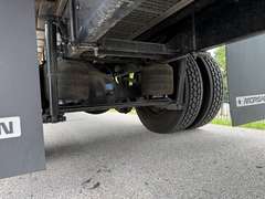 2023 Kenworth T380 photo 4