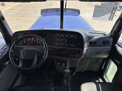 2022 Peterbilt 389 photo 3