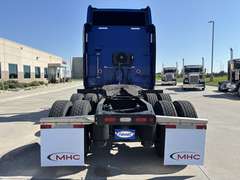 2022 Peterbilt 389 photo 5