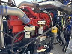 2022 Peterbilt 389 photo 6