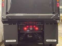 2027 Kenworth T880S photo 4