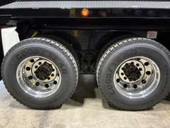 2027 Kenworth T880S PH photo 3