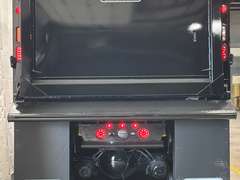 2027 Kenworth T880S PH photo 4