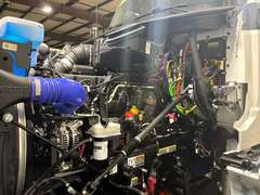 2027 Kenworth T880S PH photo 5