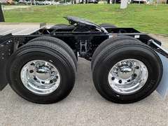 2027 Kenworth W990 photo 4