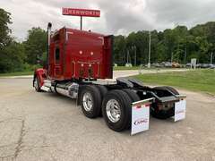 2027 Kenworth W990 photo 9