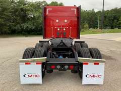 2027 Kenworth W990 photo 5