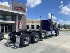 2027 Kenworth W900 photo 8