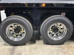 2027 Kenworth T880S photo 4