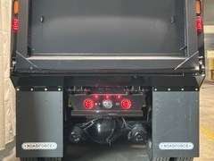 2027 Kenworth T880S photo 5