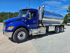 2027 Kenworth T480 photo 6