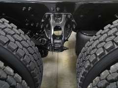 2027 Kenworth T480 photo 3