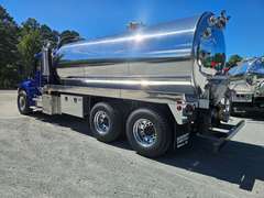 2027 Kenworth T480 photo 5