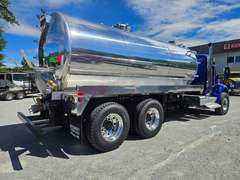 2027 Kenworth T480 photo 4