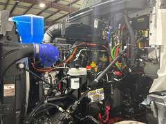 2027 Kenworth T880S photo 5
