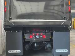 2027 Kenworth T880S photo 4
