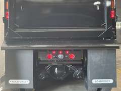 2027 Kenworth T880S PH photo 4