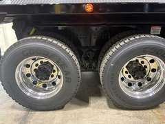 2027 Kenworth T880S PH photo 3