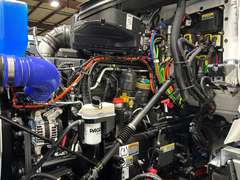 2027 Kenworth T880S photo 5