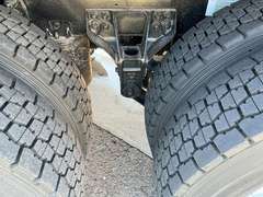 2027 Kenworth T880 photo 4