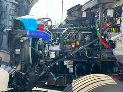 2027 Kenworth T880 photo 6