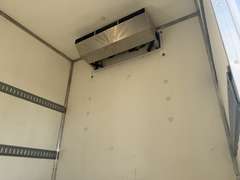 2023 Kenworth T380 photo 6