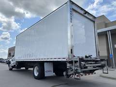 2024 Kenworth T380 photo 9