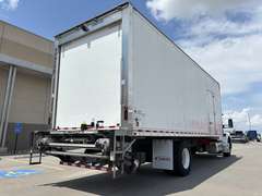 2024 Kenworth T380 photo 8