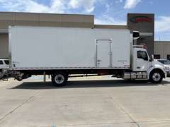 2024 Kenworth T380 photo 7