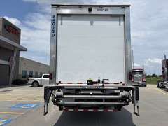 2024 Kenworth T380 photo 5