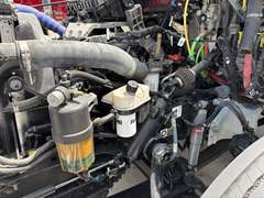 2024 Kenworth T380 photo 6