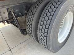 2024 Kenworth T380 photo 4