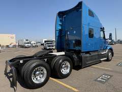 2022 Peterbilt 579 photo 5