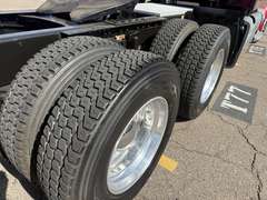2021 Peterbilt 579 photo 6