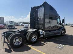 2022 Peterbilt 579 photo 5